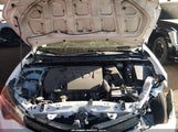 Toyota Corolla Le 2T1BURHE6HC823227 снимка