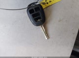 Toyota Corolla Le 2T1BURHE6HC823227 снимка