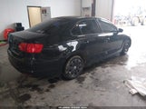 Volkswagen Jetta 2.0L S 3VW2K7AJXBM058293 photo