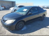 Honda Civic Ex 1HGEM22912L002070 снимка
