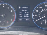 Hyundai Kona Sel KM8K2CAA5LU442177 снимка