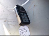 Honda Civic Ex SHHFK7H67LU418100 снимка