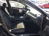 Honda Civic Ex SHHFK7H67LU418100 снимка