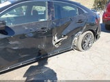 Honda Civic Ex SHHFK7H67LU418100 снимка