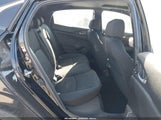 Honda Civic Ex SHHFK7H67LU418100 снимка