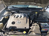 Nissan Maxima Se JN1DA31D53T500548 снимка