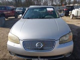Nissan Maxima Se JN1DA31D53T500548 снимка