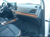Audi Q5 Premium 45 Tfsi S Line Quattro WA1GAAFY2P2097905 photo