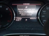 Audi Q5 Premium 45 Tfsi S Line Quattro WA1GAAFY2P2097905 снимка