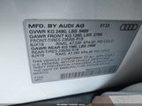 Audi Q5 Premium 45 Tfsi S Line Quattro WA1GAAFY2P2097905 photo