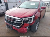 GMC Terrain Fwd Slt 3GKALPEV7NL164093 снимка