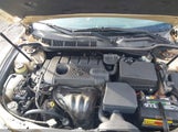 Toyota Camry Le 4T1BF3EK4BU228402 снимка