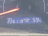 Toyota Camry Le 4T1BF3EK4BU228402 снимка