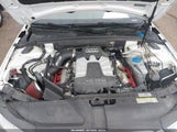 Audi S4 3.0T Premium Plus WAUBGAFL8DA199372 снимка