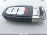 Audi S4 3.0T Premium Plus WAUBGAFL8DA199372 снимка