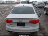Audi S4 3.0T Premium Plus WAUBGAFL8DA199372 снимка