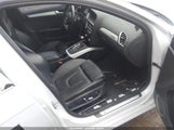 Audi S4 3.0T Premium Plus WAUBGAFL8DA199372 снимка