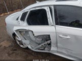 Audi S4 3.0T Premium Plus WAUBGAFL8DA199372 снимка