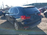 BMW X5 xDrive35I 5UXKR0C59JL074103 снимка