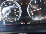 BMW X5 xDrive35I 5UXKR0C59JL074103 снимка