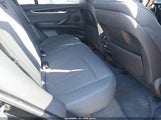 BMW X5 xDrive35I 5UXKR0C59JL074103 снимка