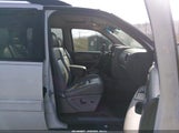 GMC Envoy Xl Sle 1GKET16S956117421 снимка
