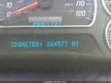 GMC Envoy Xl Sle 1GKET16S956117421 снимка