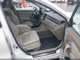 Acura Rdx 5J8TB1H5XCA001525 снимка