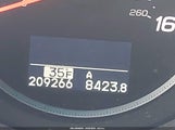 Acura Rdx 5J8TB1H5XCA001525 снимка