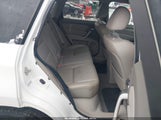 Acura Rdx 5J8TB1H5XCA001525 снимка