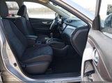 Nissan Rogue Sv KNMAT2MV9GP699465 снимка