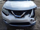 Nissan Rogue Sv KNMAT2MV9GP699465 снимка