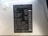 Nissan Rogue Sv KNMAT2MV9GP699465 снимка