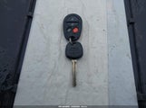 Toyota Sienna Le 5TDZA23C16S467603 снимка