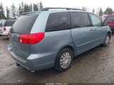 Toyota Sienna Le 5TDZA23C16S467603 снимка