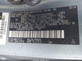Toyota Sienna Le 5TDZA23C16S467603 снимка