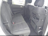 Jeep Grand Cherokee Laredo 1J4RS4GG9BC554001 снимка
