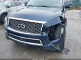 Infiniti Qx80 JN8AZ2NC7G9401287 снимка