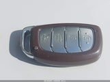 Hyundai Sonata Sport 5NPE34AFXJH641068 photo