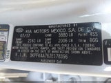 Kia Forte Lx 3KPFK4A76JE178396 снимка
