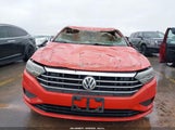Volkswagen Jetta 1.4T R-Line/1.4T S/1.4T Se 3VWC57BU6KM015462 снимка