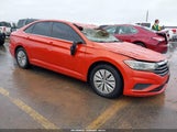 Volkswagen Jetta 1.4T R-Line/1.4T S/1.4T Se 3VWC57BU6KM015462 photo