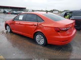 Volkswagen Jetta 1.4T R-Line/1.4T S/1.4T Se 3VWC57BU6KM015462 снимка