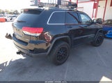 Jeep Grand Cherokee Laredo 1C4RJEAG7FC199035 снимка