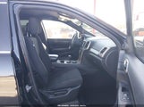 Jeep Grand Cherokee Laredo 1C4RJEAG7FC199035 снимка