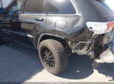 Jeep Grand Cherokee Laredo 1C4RJEAG7FC199035 снимка