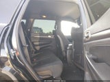 Jeep Grand Cherokee Laredo 1C4RJEAG7FC199035 снимка