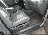 Chevrolet Trailblazer Fleet 1GNDS13S482203964 снимка