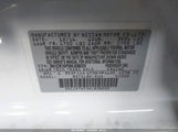Nissan Versa 1.6 Sv 3N1CN7AP3HL838222 снимка