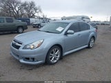Subaru Legacy 2.5I Premium 4S3BMCC68E3015799 снимка